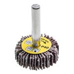 Ściernica listkowa trzpieniowa 30 x 10 x 6 mm P40 Condor