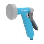 Zraszacz pistoletowy SHOWER 2 51-736 Cellfast