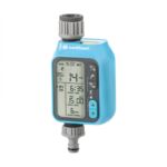 Elektroniczny sterownik nawadniania Chronos CELLPRO Cellfast