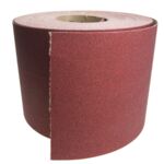 Papier ścierny rolka 50 mb 150 mm P40 Condor