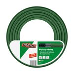 Wąż ogrodowy 3/4" 20 m GO/ON!