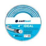 Wąż ogrodowy IDEAL 3/4" 20 m Cellfast
