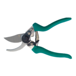 Sekator ogrodowy 21,5 cm