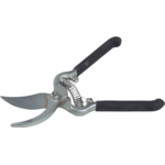 Sekator profesjonalny 20,5 cm