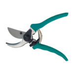 Sekator ogrodowy 21 cm