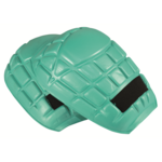 Nakolanniki 20 x 15 x 1,5 cm 2 sztuki