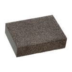 Kostka szlifierska K100 100 x 70 x 25 mm