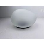 Lampa solarna 16,8 x 14,5 x 10,7 cm