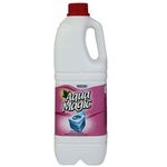 Dodatek sanitarny w płynie AQUA MAGIC 2,0 l