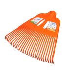 Grabie plastikowe 60 cm Klik