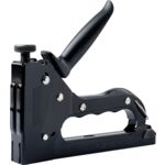 Zszywacz tapicerski 3-WAY na zszywki 6 - 14 mm Jufisto