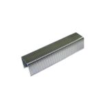 Zszywka typu F 14 mm opakowanie: 1000 sztuk Condor