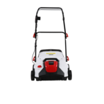 Wertykulator i aerator Handy KCW1800