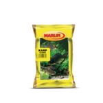 Zanęta płoć classic 3 kg