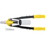 Nitownica dźwigniowa "HEAVY DUTY" Drel
