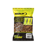 Zanęta 1 kg płoć XXL
