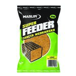 Zanęta feeder medium 2 kg