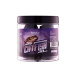 Pellet sumowy 24 mm 250 g