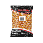 Ziarno zanętowe kukurydza truskawkowa 1 kg