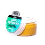 Ciasto truskawka 100 g