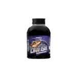 Booster sumowo węgorzechowy 500 ml