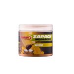 Aromat wanilia 100 g