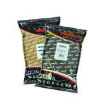 Ziemia Bełchatowska ciężka 2 kg