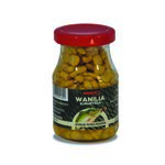 Pęczak żółty słoik 150 g