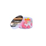 Dumbelgels homar-rak 30 g Marlin