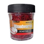 Ochotka sztuczna przynęta 30 g