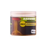 Barwnik żółty 80 g