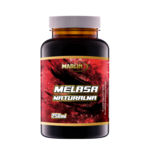 Melasa brasem 500 ml