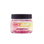 Dip miód 50 ml