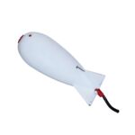 Rakieta do zanecania duża 17 cm