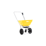 Siewnik na kółkach 14 l HS6014 Lider