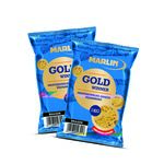 Zanęta 1 kg Gold Winner ukleja