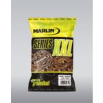 Zanęta 3 kg migdałowyałowo-marcepanowa XXL