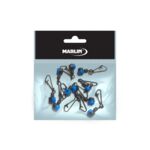 Łącznik do koszyka L