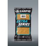 Zanęta leszcz extra 2,5 kg Carpio