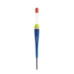 Spławik 204-28 / 4 g