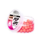 Pop Up method ochotka 30 g