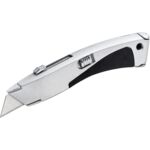 Nóż z chowanym ostrzem trapezowym 19 mm Condor