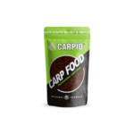 Kulki proteinowe 16 mm orzech tygrysi granulat 1 kg