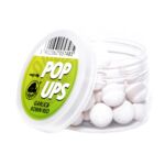 Pop Up's homar-rak 50 g