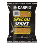 Zanęta wody stojące 5 kg Carpio