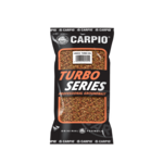 Zanęta uniwersalna turbo 1 kg Carpio