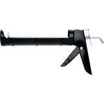 Wyciskacz do mas plastycznych - rynnowy Condor