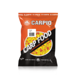 Pieczywo Fluo mix 200 g Carpio