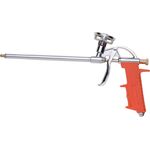 Pistolet do pian montażowych PU Condor