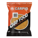 Zapach lin-karaś 250 g